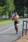 2019-jul-13-tmrmountainlakestriathlon-3-0940-0950-IMG_2671