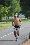 2019-jul-13-tmrmountainlakestriathlon-3-0940-0950-IMG_2672