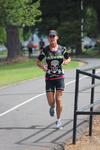 2019-jul-13-tmrmountainlakestriathlon-3-0940-0950-IMG_2677