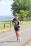 2019-jul-13-tmrmountainlakestriathlon-3-0940-0950-IMG_2679