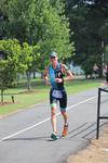 2019-jul-13-tmrmountainlakestriathlon-3-0940-0950-IMG_2681