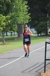 2019-jul-13-tmrmountainlakestriathlon-3-0940-0950-IMG_2683