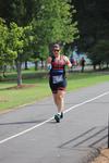 2019-jul-13-tmrmountainlakestriathlon-3-0940-0950-IMG_2684