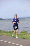 2019-jul-13-tmrmountainlakestriathlon-3-0940-0950-IMG_2685