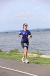 2019-jul-13-tmrmountainlakestriathlon-3-0940-0950-IMG_2686