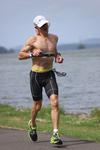 2019-jul-13-tmrmountainlakestriathlon-3-0940-0950-IMG_2688