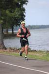 2019-jul-13-tmrmountainlakestriathlon-3-0940-0950-IMG_2689