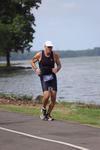 2019-jul-13-tmrmountainlakestriathlon-3-0940-0950-IMG_2691