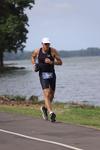 2019-jul-13-tmrmountainlakestriathlon-3-0940-0950-IMG_2692