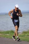 2019-jul-13-tmrmountainlakestriathlon-3-0940-0950-IMG_2694