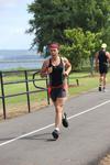 2019-jul-13-tmrmountainlakestriathlon-3-0940-0950-IMG_2698