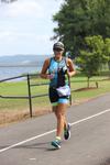 2019-jul-13-tmrmountainlakestriathlon-3-0940-0950-IMG_2702