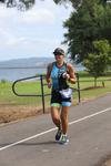 2019-jul-13-tmrmountainlakestriathlon-3-0940-0950-IMG_2703