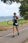 2019-jul-13-tmrmountainlakestriathlon-3-0940-0950-IMG_2704