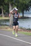 2019-jul-13-tmrmountainlakestriathlon-3-0940-0950-IMG_2706