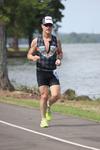 2019-jul-13-tmrmountainlakestriathlon-3-0940-0950-IMG_2708