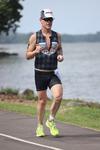 2019-jul-13-tmrmountainlakestriathlon-3-0940-0950-IMG_2709