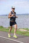 2019-jul-13-tmrmountainlakestriathlon-3-0940-0950-IMG_2710