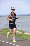 2019-jul-13-tmrmountainlakestriathlon-3-0940-0950-IMG_2711
