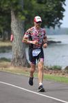2019-jul-13-tmrmountainlakestriathlon-3-0940-0950-IMG_2718