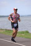 2019-jul-13-tmrmountainlakestriathlon-3-0940-0950-IMG_2719