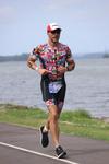 2019-jul-13-tmrmountainlakestriathlon-3-0940-0950-IMG_2720