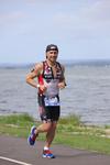 2019-jul-13-tmrmountainlakestriathlon-3-0940-0950-IMG_2721