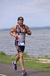2019-jul-13-tmrmountainlakestriathlon-3-0940-0950-IMG_2722