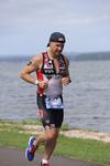 2019-jul-13-tmrmountainlakestriathlon-3-0940-0950-IMG_2723