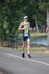 2019-jul-13-tmrmountainlakestriathlon-3-0940-0950-IMG_2724
