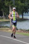 2019-jul-13-tmrmountainlakestriathlon-3-0940-0950-IMG_2725