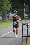 2019-jul-13-tmrmountainlakestriathlon-3-0940-0950-IMG_2728