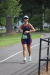 2019-jul-13-tmrmountainlakestriathlon-3-0940-0950-IMG_2729