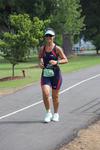 2019-jul-13-tmrmountainlakestriathlon-3-0940-0950-IMG_2730
