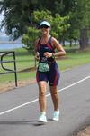 2019-jul-13-tmrmountainlakestriathlon-3-0940-0950-IMG_2731