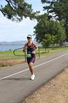 2019-jul-13-tmrmountainlakestriathlon-3-0940-0950-IMG_2732