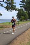 2019-jul-13-tmrmountainlakestriathlon-3-0940-0950-IMG_2733