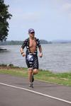 2019-jul-13-tmrmountainlakestriathlon-3-0940-0950-IMG_2735