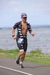 2019-jul-13-tmrmountainlakestriathlon-3-0940-0950-IMG_2736