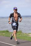 2019-jul-13-tmrmountainlakestriathlon-3-0940-0950-IMG_2737