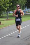 2019-jul-13-tmrmountainlakestriathlon-3-0940-0950-IMG_2738