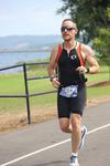 2019-jul-13-tmrmountainlakestriathlon-3-0940-0950-IMG_2739