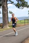 2019-jul-13-tmrmountainlakestriathlon-3-0940-0950-IMG_2740