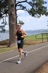 2019-jul-13-tmrmountainlakestriathlon-3-0940-0950-IMG_2741