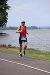 2019-jul-13-tmrmountainlakestriathlon-3-0940-0950-IMG_2742