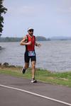 2019-jul-13-tmrmountainlakestriathlon-3-0940-0950-IMG_2743