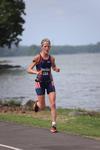2019-jul-13-tmrmountainlakestriathlon-3-0940-0950-IMG_2745