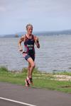 2019-jul-13-tmrmountainlakestriathlon-3-0940-0950-IMG_2747