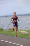 2019-jul-13-tmrmountainlakestriathlon-3-0940-0950-IMG_2748