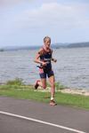 2019-jul-13-tmrmountainlakestriathlon-3-0940-0950-IMG_2750